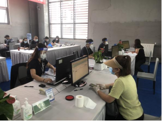 大宝娱乐-LG游戏|PT游戏|CQ9游戏