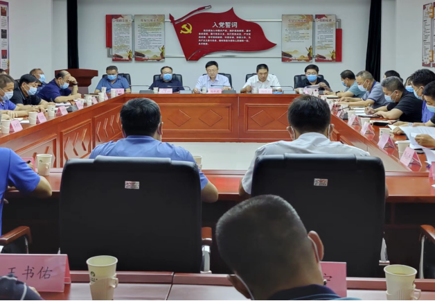 大宝娱乐-LG游戏|PT游戏|CQ9游戏