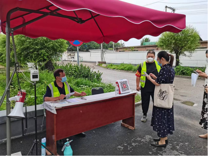 大宝娱乐-LG游戏|PT游戏|CQ9游戏