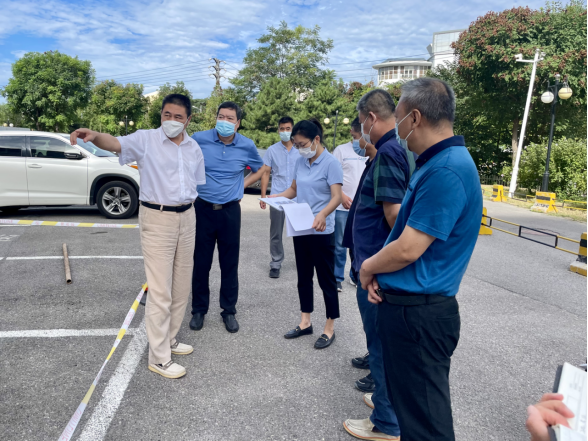 大宝娱乐-LG游戏|PT游戏|CQ9游戏