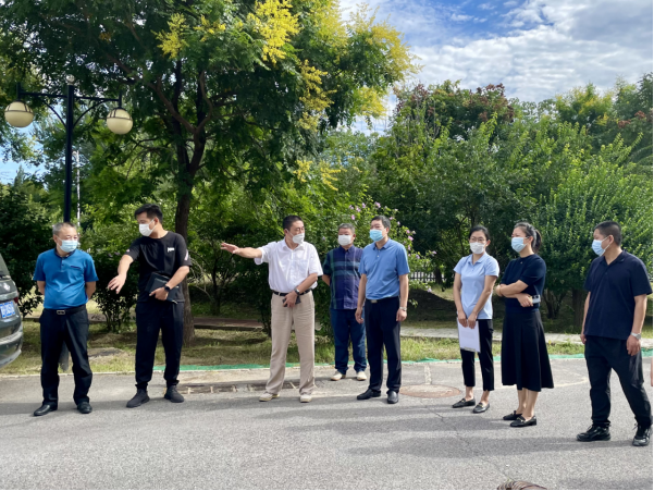 大宝娱乐-LG游戏|PT游戏|CQ9游戏