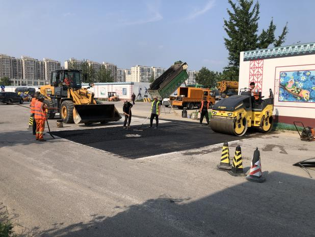 大宝娱乐-LG游戏|PT游戏|CQ9游戏