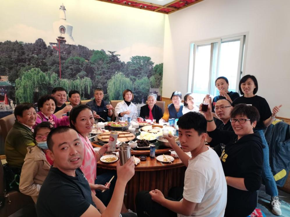 大宝娱乐-LG游戏|PT游戏|CQ9游戏