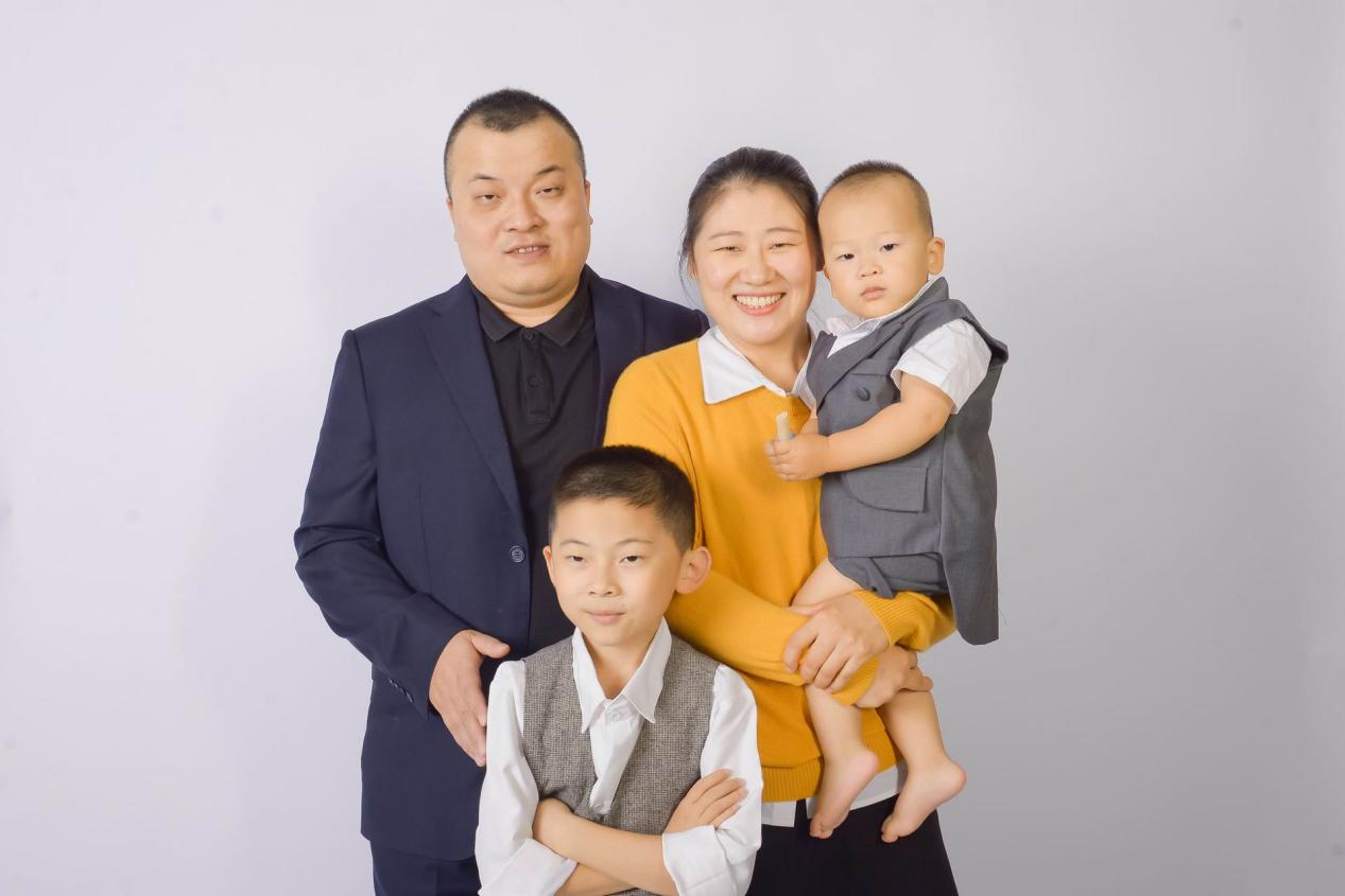 大宝娱乐-LG游戏|PT游戏|CQ9游戏