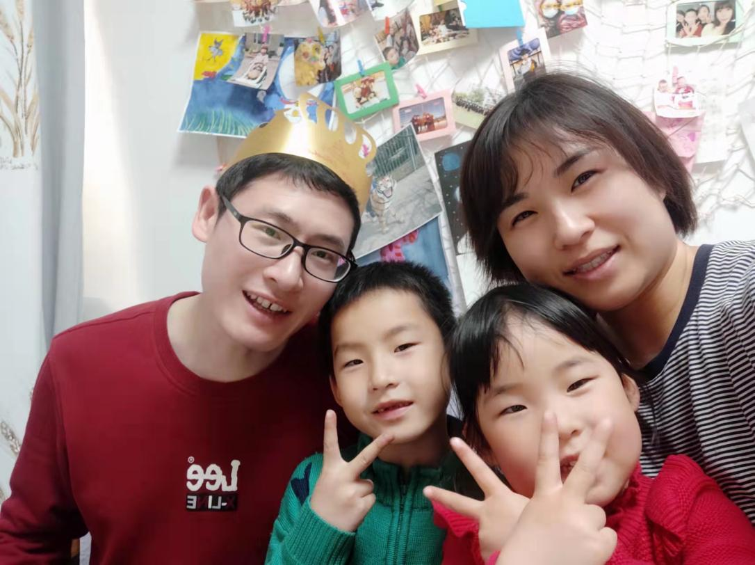 大宝娱乐-LG游戏|PT游戏|CQ9游戏