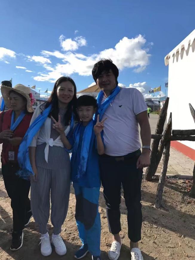 大宝娱乐-LG游戏|PT游戏|CQ9游戏