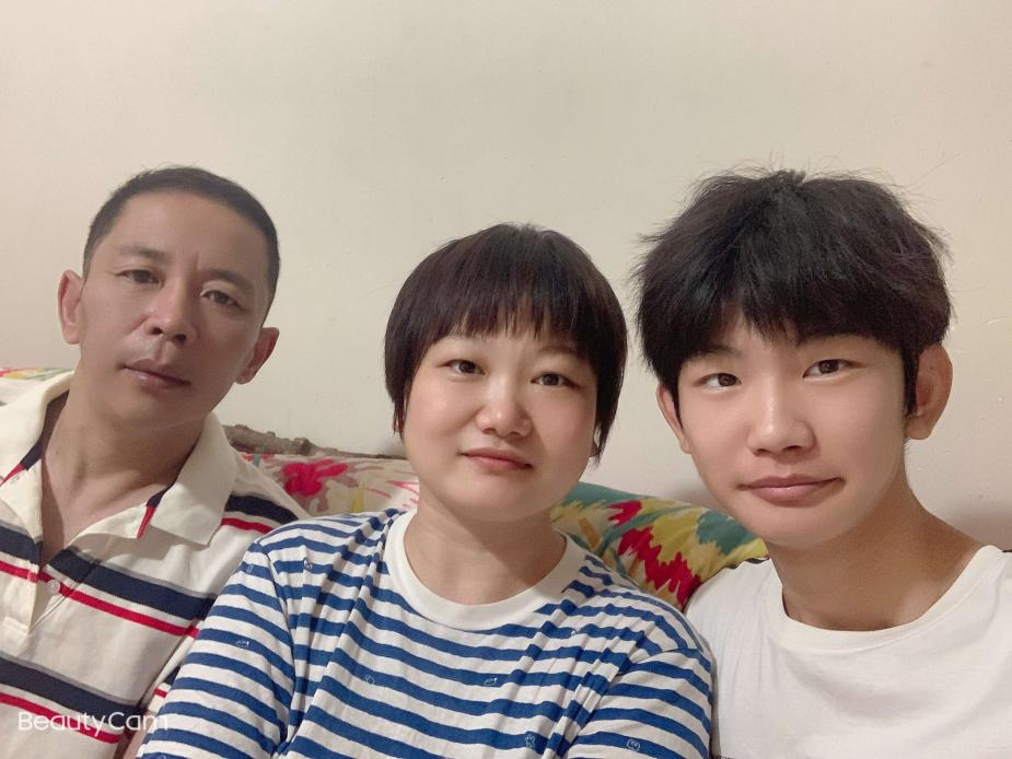 大宝娱乐-LG游戏|PT游戏|CQ9游戏