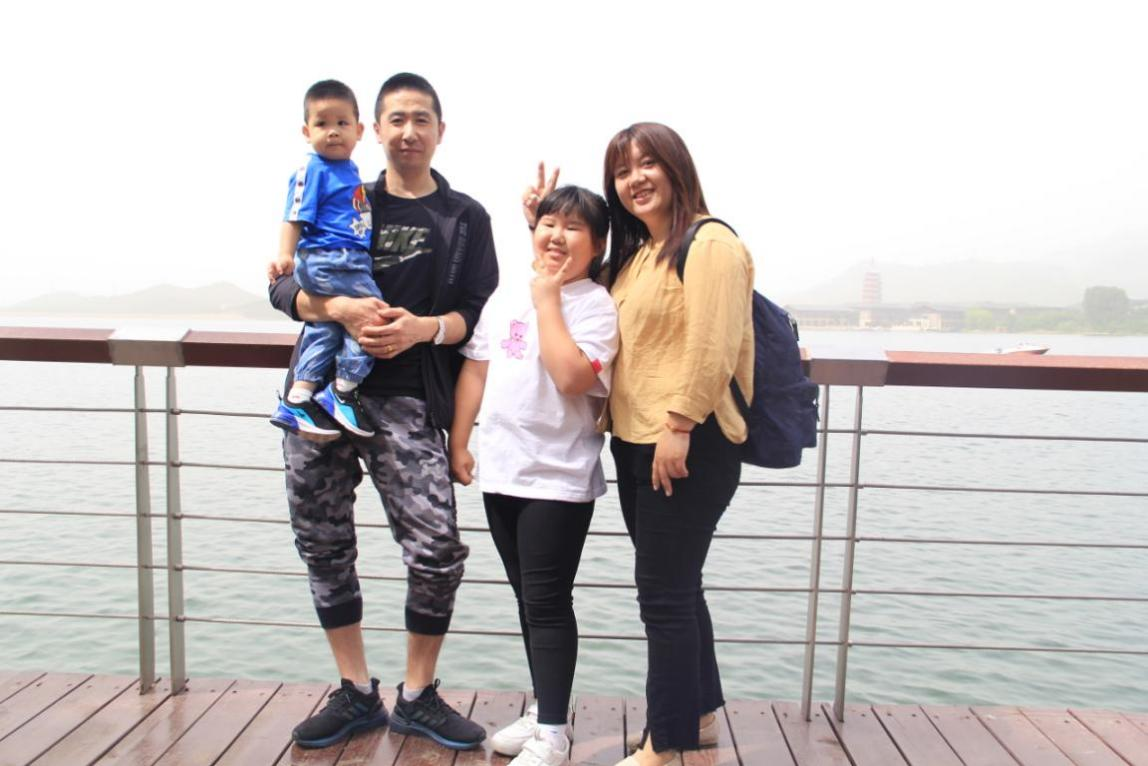 大宝娱乐-LG游戏|PT游戏|CQ9游戏