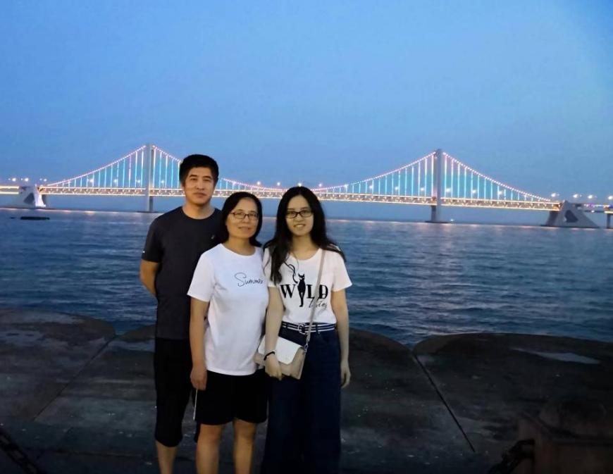 大宝娱乐-LG游戏|PT游戏|CQ9游戏