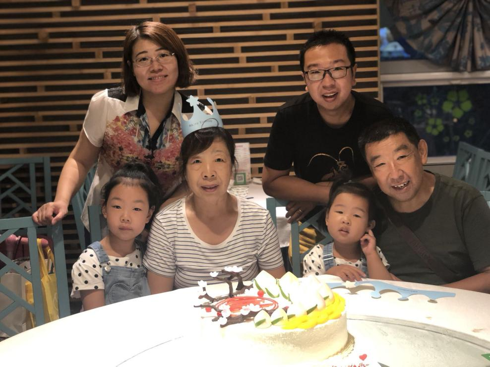 大宝娱乐-LG游戏|PT游戏|CQ9游戏