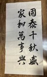 大宝娱乐-LG游戏|PT游戏|CQ9游戏