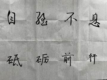 大宝娱乐-LG游戏|PT游戏|CQ9游戏