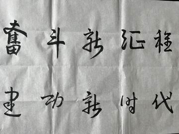 大宝娱乐-LG游戏|PT游戏|CQ9游戏