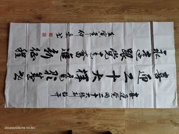 大宝娱乐-LG游戏|PT游戏|CQ9游戏