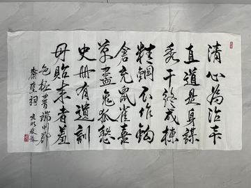 大宝娱乐-LG游戏|PT游戏|CQ9游戏