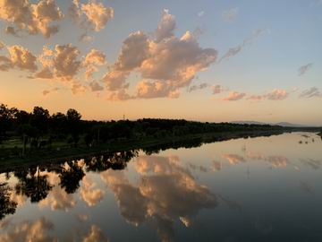 大宝娱乐-LG游戏|PT游戏|CQ9游戏