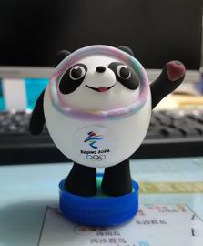 大宝娱乐-LG游戏|PT游戏|CQ9游戏