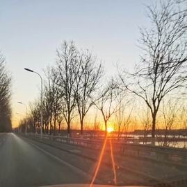 大宝娱乐-LG游戏|PT游戏|CQ9游戏