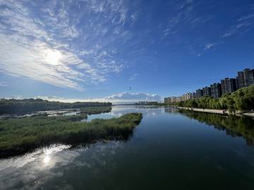 大宝娱乐-LG游戏|PT游戏|CQ9游戏