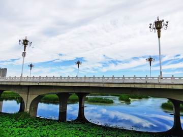 大宝娱乐-LG游戏|PT游戏|CQ9游戏