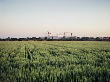 大宝娱乐-LG游戏|PT游戏|CQ9游戏