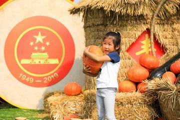 大宝娱乐-LG游戏|PT游戏|CQ9游戏