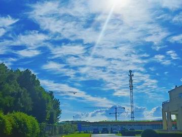 大宝娱乐-LG游戏|PT游戏|CQ9游戏