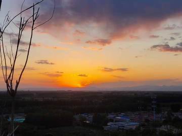 大宝娱乐-LG游戏|PT游戏|CQ9游戏