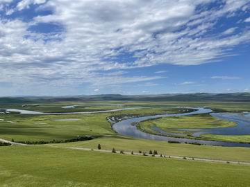 大宝娱乐-LG游戏|PT游戏|CQ9游戏