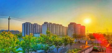 大宝娱乐-LG游戏|PT游戏|CQ9游戏