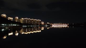 大宝娱乐-LG游戏|PT游戏|CQ9游戏