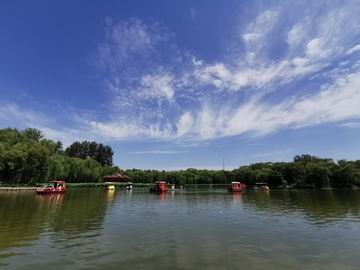 大宝娱乐-LG游戏|PT游戏|CQ9游戏