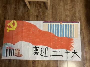 大宝娱乐-LG游戏|PT游戏|CQ9游戏