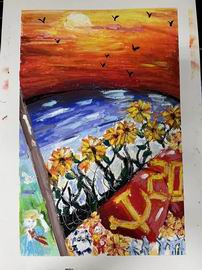 大宝娱乐-LG游戏|PT游戏|CQ9游戏