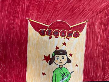 大宝娱乐-LG游戏|PT游戏|CQ9游戏