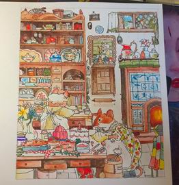 大宝娱乐-LG游戏|PT游戏|CQ9游戏