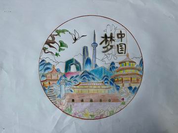 大宝娱乐-LG游戏|PT游戏|CQ9游戏