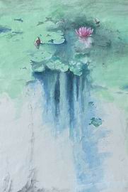 大宝娱乐-LG游戏|PT游戏|CQ9游戏