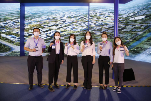 大宝娱乐-LG游戏|PT游戏|CQ9游戏