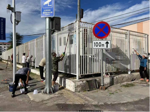 大宝娱乐-LG游戏|PT游戏|CQ9游戏