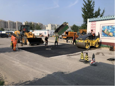 大宝娱乐-LG游戏|PT游戏|CQ9游戏