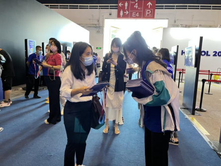 大宝娱乐-LG游戏|PT游戏|CQ9游戏