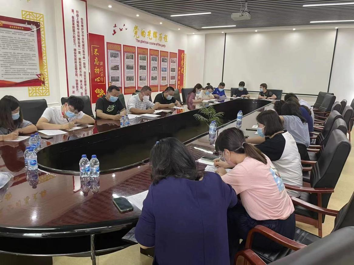 大宝娱乐-LG游戏|PT游戏|CQ9游戏