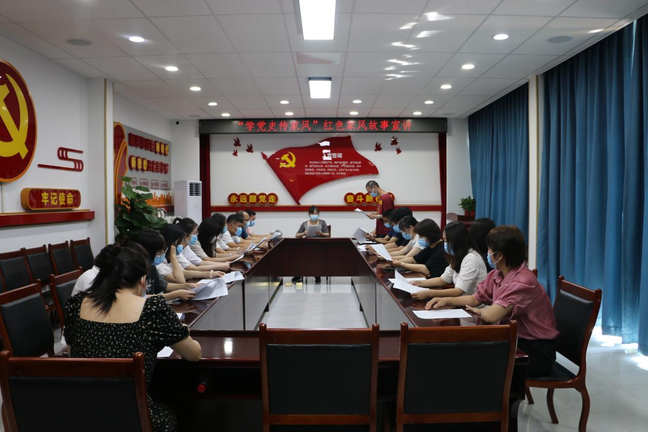 大宝娱乐-LG游戏|PT游戏|CQ9游戏