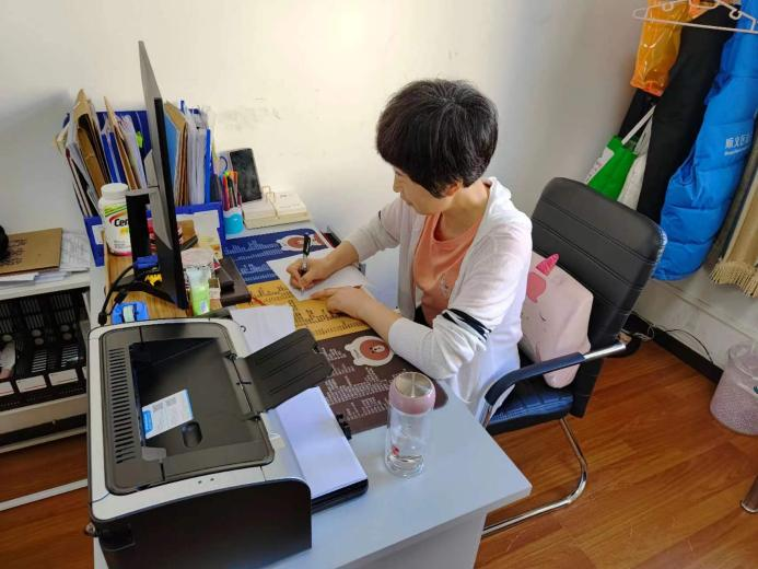 大宝娱乐-LG游戏|PT游戏|CQ9游戏