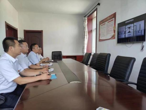 大宝娱乐-LG游戏|PT游戏|CQ9游戏