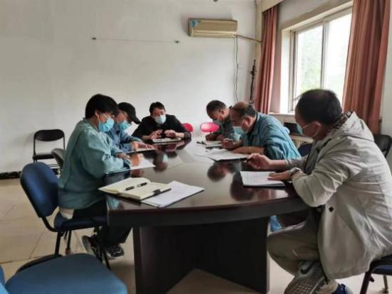 大宝娱乐-LG游戏|PT游戏|CQ9游戏