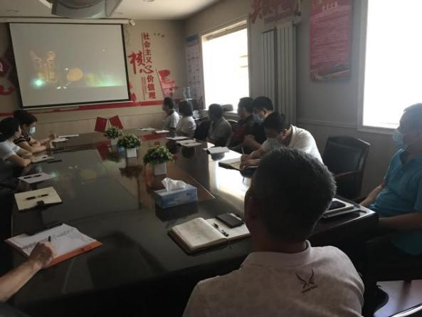 大宝娱乐-LG游戏|PT游戏|CQ9游戏