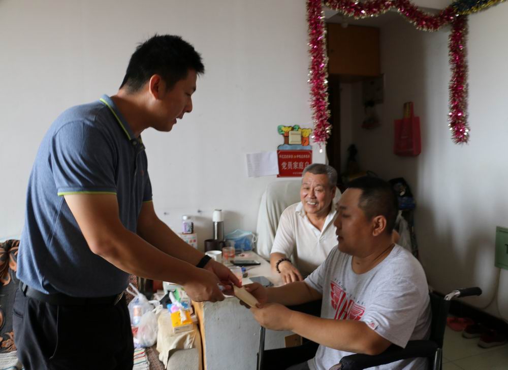 大宝娱乐-LG游戏|PT游戏|CQ9游戏