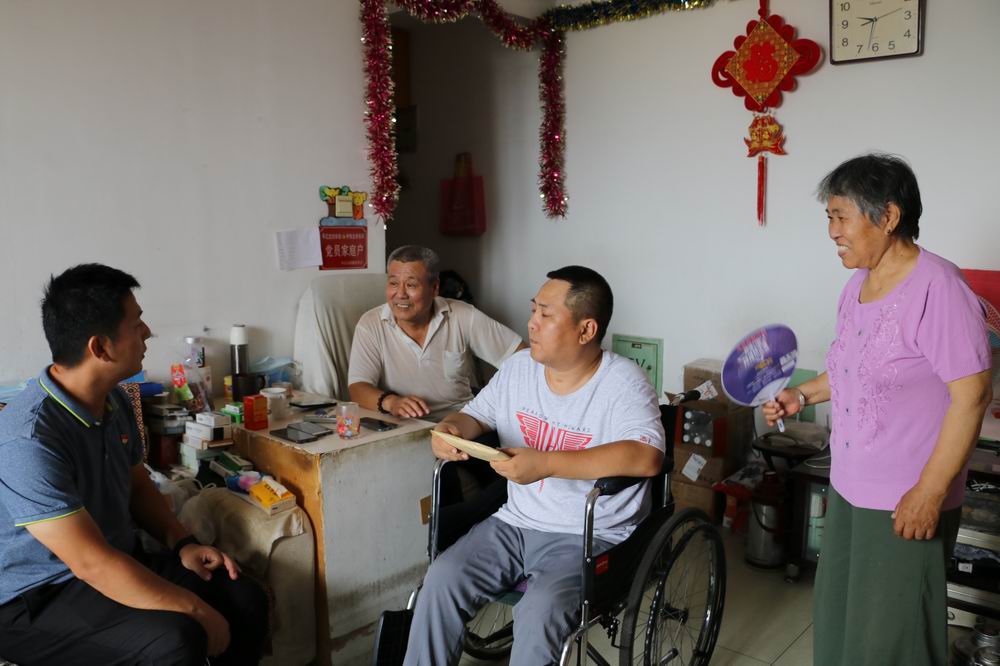 大宝娱乐-LG游戏|PT游戏|CQ9游戏